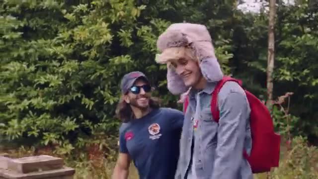 KSI - ON POINT (LOGAN PAUL DISS TRACK)