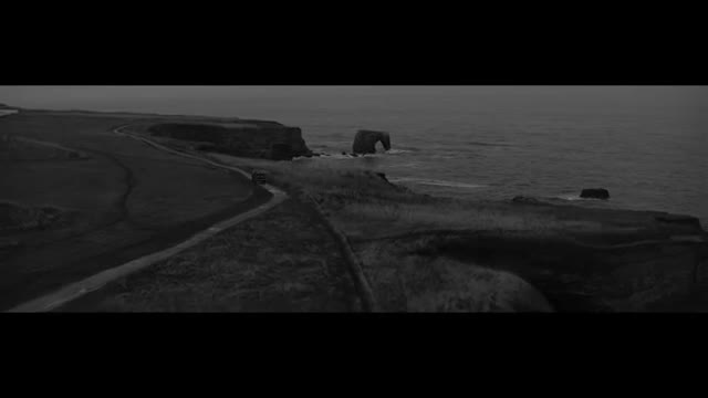 Catfish and the Bottlemen - Longshot (Official Video)