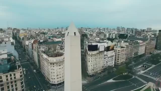 TINI - Great Escape (Official Video)