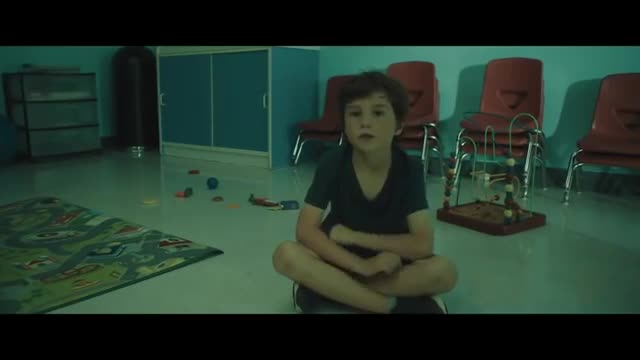 NF - When I Grow Up