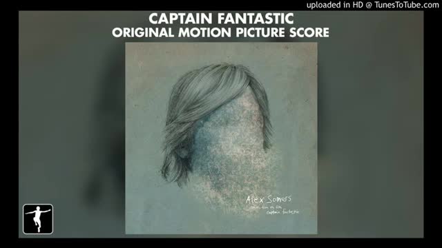 Alex Somers - Memories