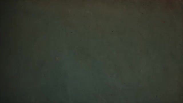 Alex Somers - "Funeral Pyre" - Captain Fantastic Soundtrack