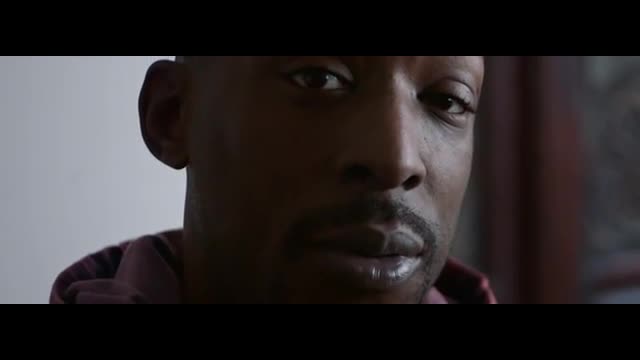 Professor Green, Rag'n'Bone Man - Photographs (Official Video)