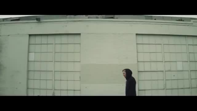 Professor Green - Lullaby ft. Tori Kelly