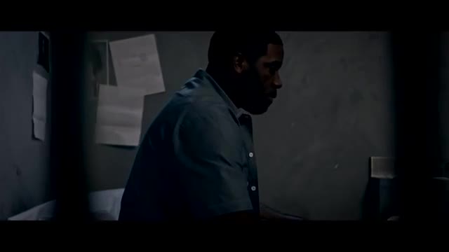 REASON - Colored Dreams