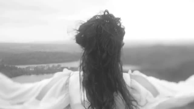 Pleasure Beach - Go (Official Video)