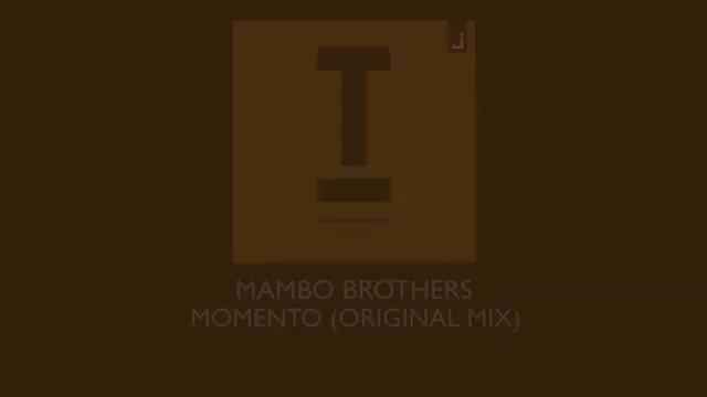 Momento