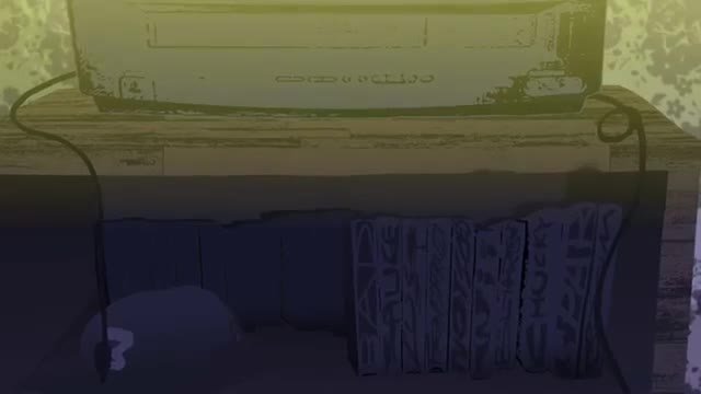 Supa Bwe - Rememory (Official Video) (feat. Chance The Rapper)