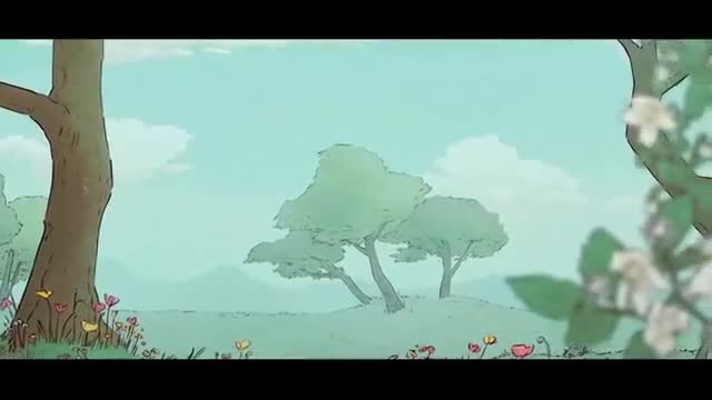 Supa Bwe - Fool Wit It Freestyle (Ft Chance The Rapper)