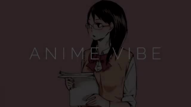 swell - im sorry (feat. shiloh)