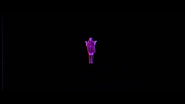 BB Diamond - Feeling (Official Music Video)