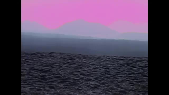 The Stone Roses - I Wanna Be Adored (Official Video)