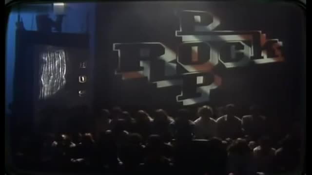 I want you to want me 1979