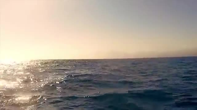 Matt Simons - Catch & Release