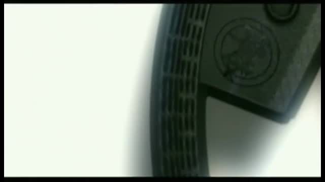 Tool - Schism (Official Music Video)