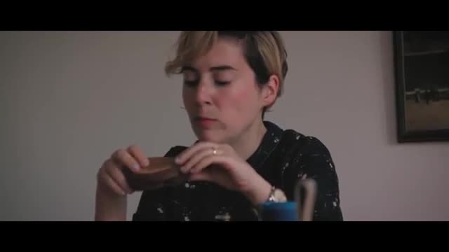 Will Butler - Friday Night (Official Music Video)