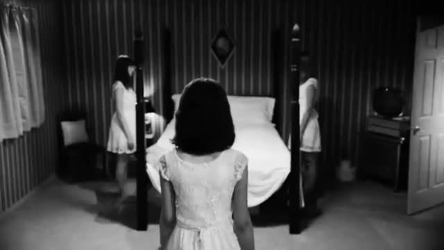 ††† (Crosses) - Bitches Brew (Official Music Video)