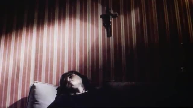 ††† (Crosses) - The Epilogue (Official Music Video)