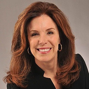 Connie Merritt