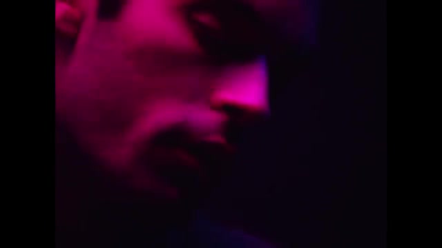BOBI ANDONOV - Faithful (Official Video)