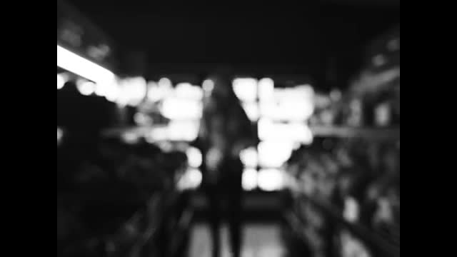 BOBI ANDONOV - Smoke (Official Video)