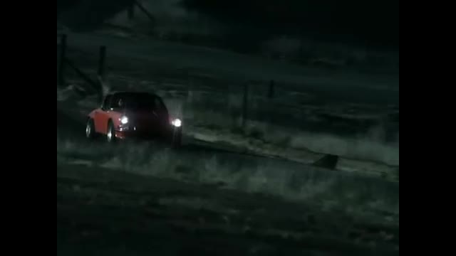 Dido - Don't Leave Home (Official Music Video)