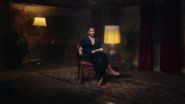 Hollie Carmen - Plan B