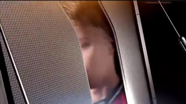Adam Larsson | Super Swede