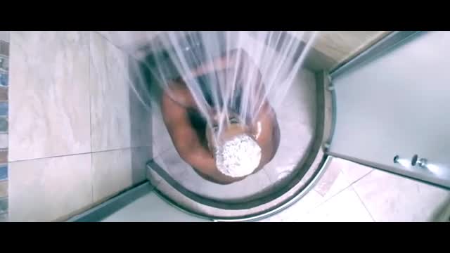 Jada Kingdom - Unwanted (Official Video)