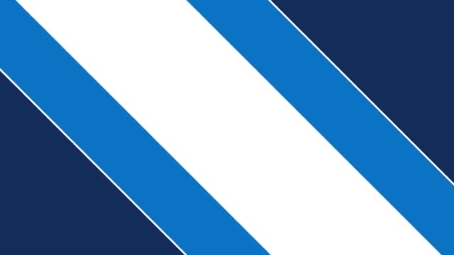 MIC'D UP: Mathieu Perreault