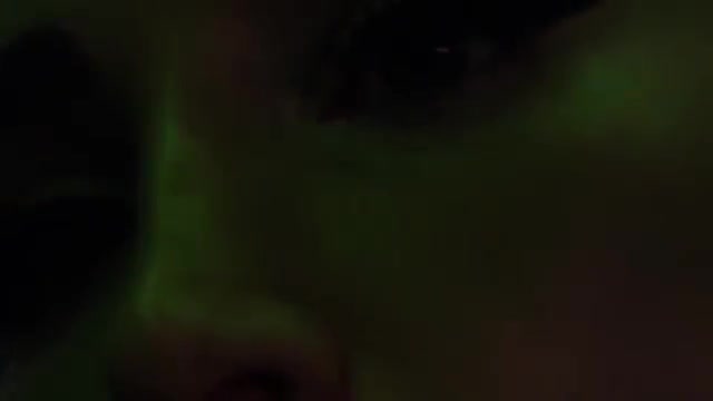 Chløë Black - Waterbed