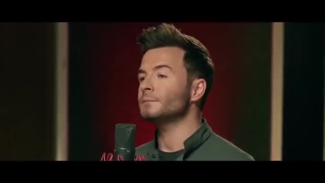 Westlife - Better Man