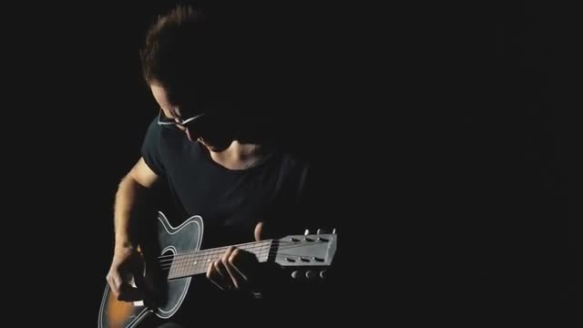Ryan Stevenson | No Matter What (Official Music Video)