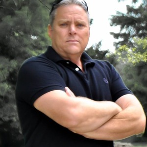 Don Eichhorn