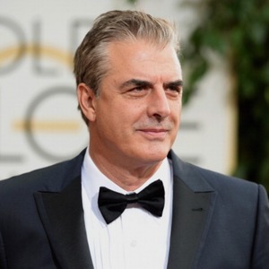 Chris Noth