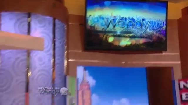 "How To Get Away with Murder's" Matt McGorry