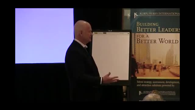 Transformative Leadership