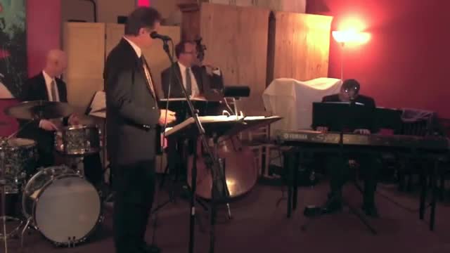Peneplain Jazz