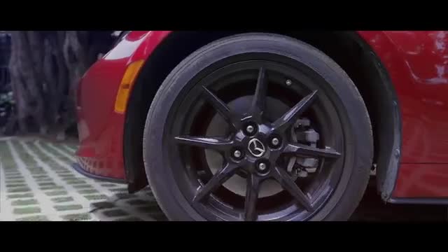 Lupita Infante - Ya Ni Me Acuerdo (Official Video)