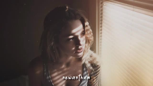 Mabes - America (Lyrics)