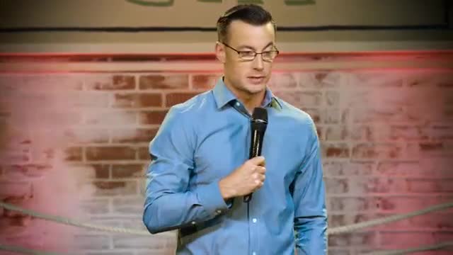 A Dads Guide to Having Children