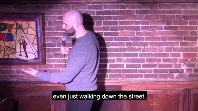 Ted Alexandro - Christmas Trees
