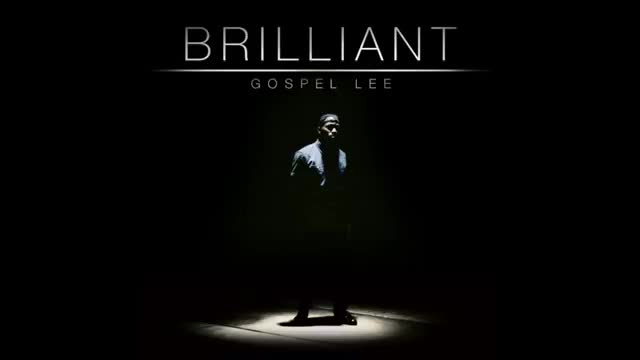 Gospel Lee - Okies (Official Audio)