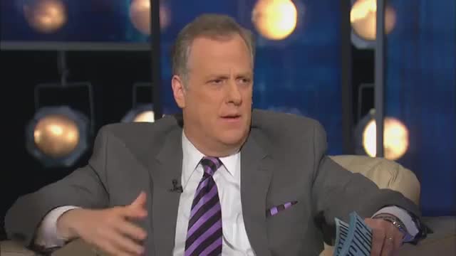 Brian Leetch on being traded by the Rangers