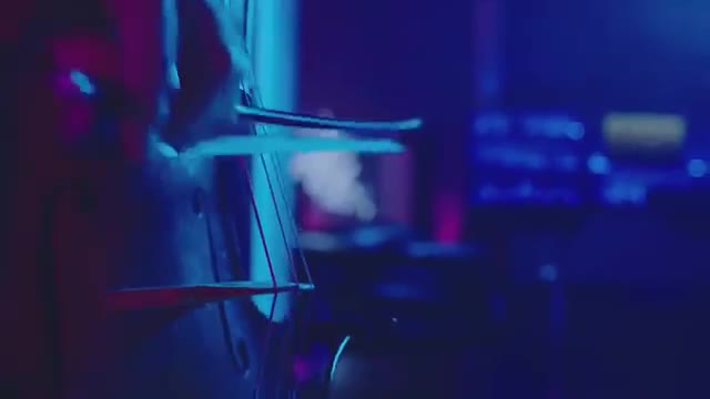 Rogue Radio