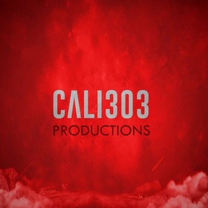 Cali303Productions
