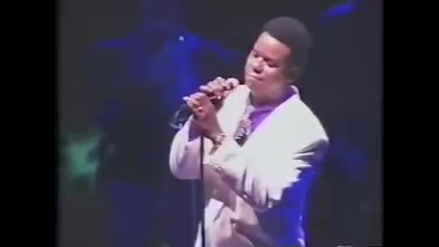 Right To Sing The Blues