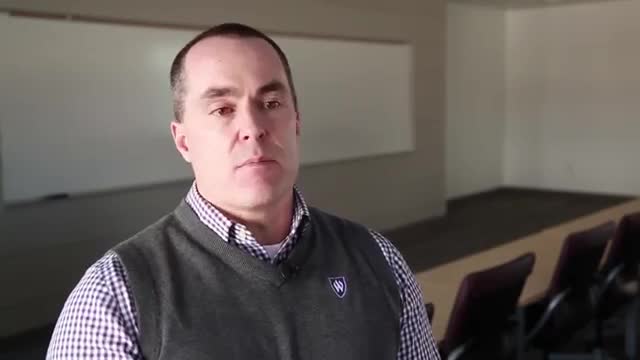 Fundamental Selling Techniques with Alex Lawrence