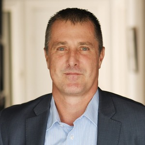 Gregory Bayne