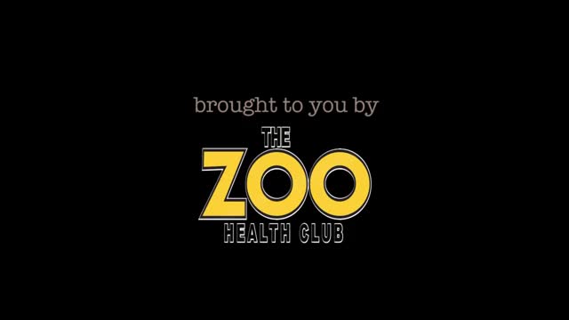 I Get It Now - Whitney McDuff